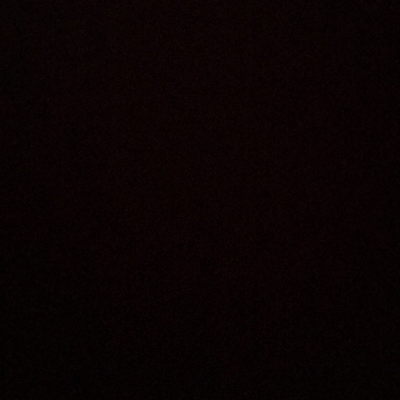 Meet your Posher, Mary - Picture 1 of 1